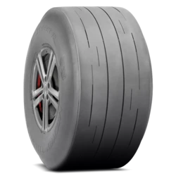 364116004 Mickey Thompson ET Street R Bias 28X11.50-17 Tires