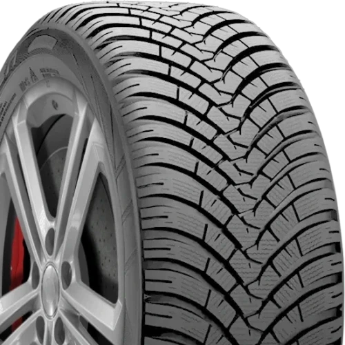 Falken Eurowinter HS01