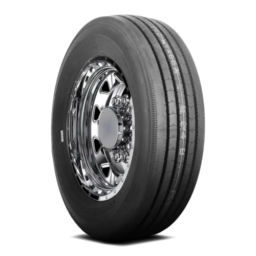 Bridgestone R250 ED