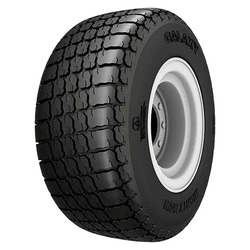 135343 Alliance Mighty Mow R-3 41X14.00-20 B/4PLY Tires