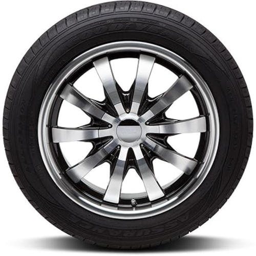 Goodyear Assurance All-Season 215/55R17 94H BSW | Free Sh