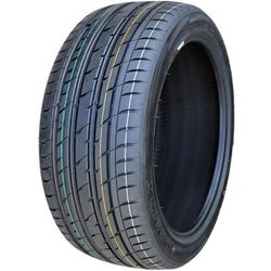 30017532 Haida LECP HD927SP 275/30R19XL 96W BSW Tires