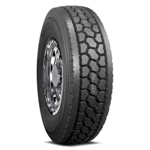 Mastertrack M-TRAC CSD