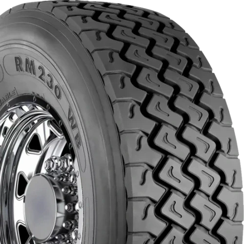 Roadmaster RM230WB