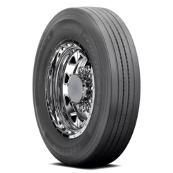 2391031130 Fortune FFH130 ET 11R24.5 H/16PLY Tires