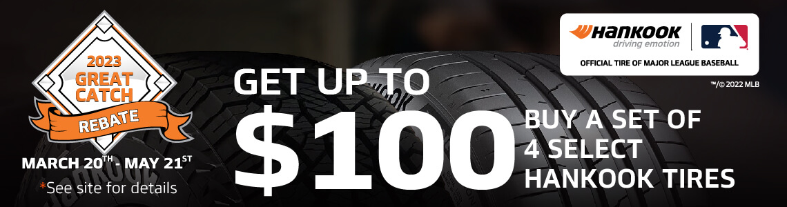 goodyear-tire-rebates-2023-save-big-on-quality-tires-goodyear-rebates