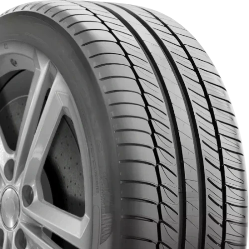 Michelin Primacy HP