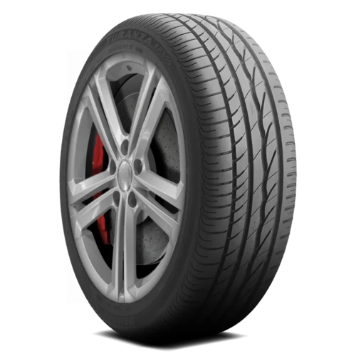 Bridgestone Turanza ER300 RFT