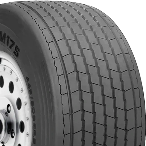Toyo M175