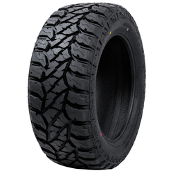 MGC07615 Megagrip Tracker RT 31X10.50R15 C/6PLY Tires