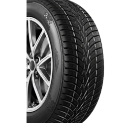 104200 CEAT WinterDrive 215/55R16XL 97H BSW Tires