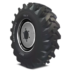 94014545 BKT Trac Grader Plus 13.00-24 F/12PLY Tires