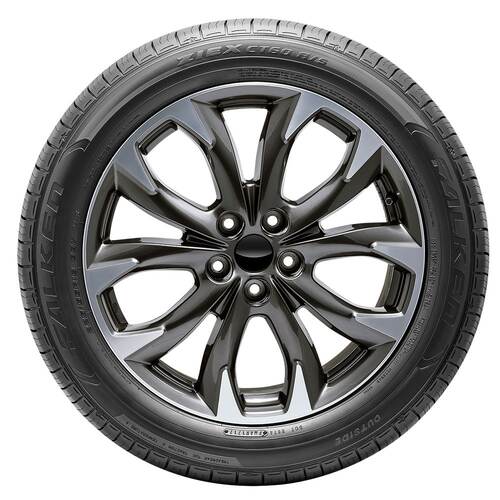 Falken-Ziex-CT60-AS-front
