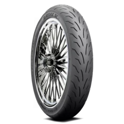 007376 Bridgestone Battlax SC 110/70-12 47L BSW Tires