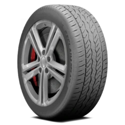 15498450000 General Exclaim HPX A/S 225/45R18XL 95W BSW Tires