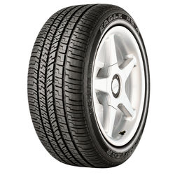 Goodyear Eagle RS-A P215/45R17 87W BSW | Free Shipping Ti