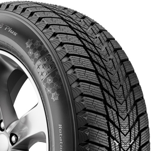 Nexen Winguard Ice Plus Tires for Sale Online | Tires-easy.com