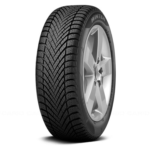 pirelli-cinturato-winter.jpg