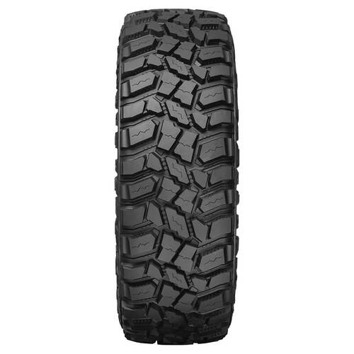 Cooper-Discoverer-STT-Pro-tread