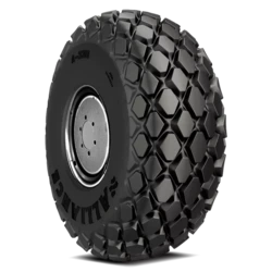 33020026 Alliance 330 Multipurpose R-3 28L-26 H/16PLY Tires