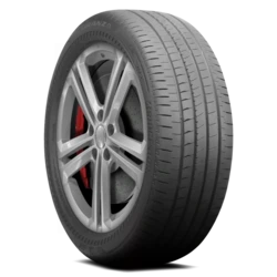 008736 Bridgestone Turanza T005 225/50R17XL 98Y BSW Tires