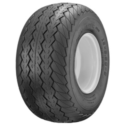 1395531888 Gladiator Golf 18X8.50R8 B/4PLY Tires