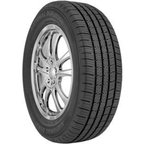 sh215／60R16 Amazon.com: Kelly Edge Touring A/S All-Season 215/60R16 SL 95 V