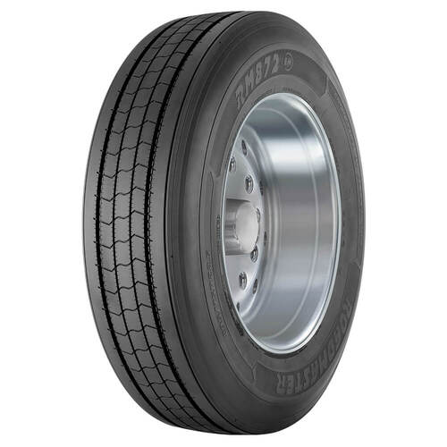 Roadmaster-RM872-right