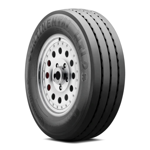 Continental HTL2 ECO PLUS