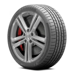 926660 Landsail RapidDragon RD-365 255/40R21XL 102W BSW Tires