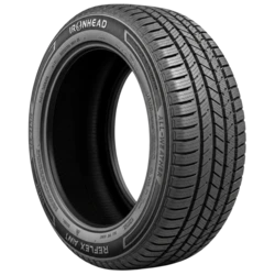 IHAW16K Ironhead Reflex AW1 215/65R16XL 102H BSW Tires