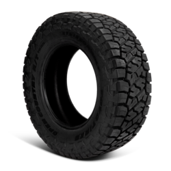 アメマグ10j-38 ジオランダー 楽天市場】38×13.5R22 126Q 22インチ ヨコハマ ジオランダー X-MT G005