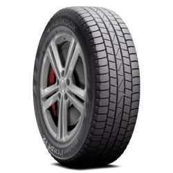1015106 Hankook Winter I*cept IZ W606 225/55R16 95T BSW Tires