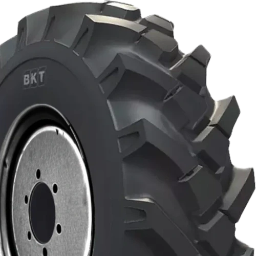 BKT MP-567