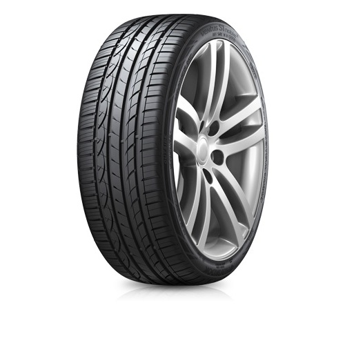 hankook-ventusS1-h452.jpg