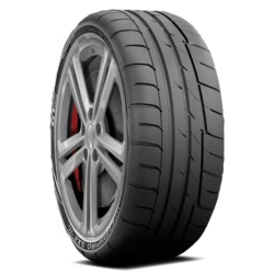 B602 GT Radial Champiro SX2 265/35R18XL 97W BSW Tires