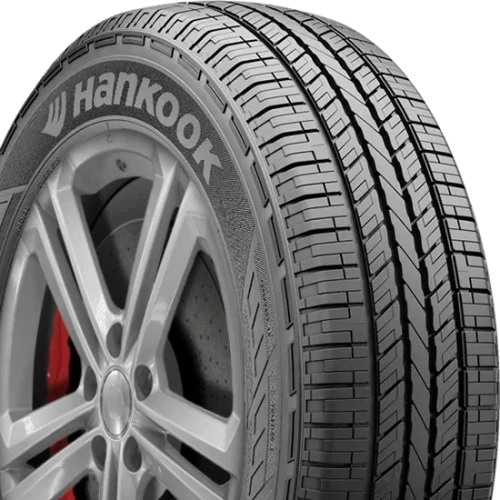 Hankook Dynapro HP RA23