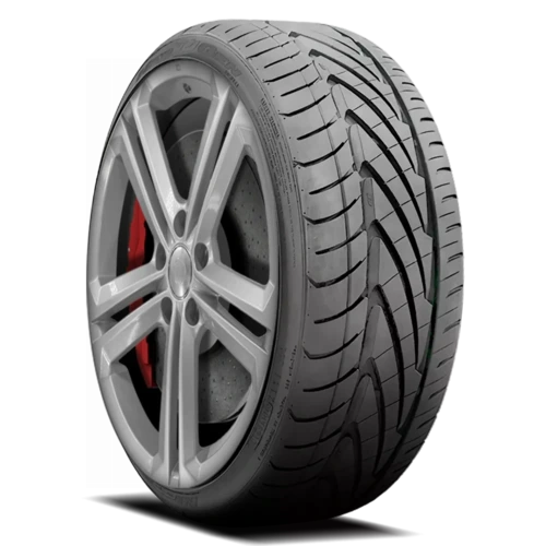 Nitto Neo Gen