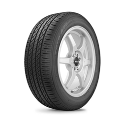 140530 Toyo Proxes A22 P235/55R18 99T BSW Tires