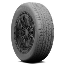 013456 Bridgestone Dueler H/P Sport AS 235/60R18XL 107W BSW Tires