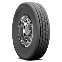A2K005 Arroyo AR2000 11R24.5 G/14PLY Tires