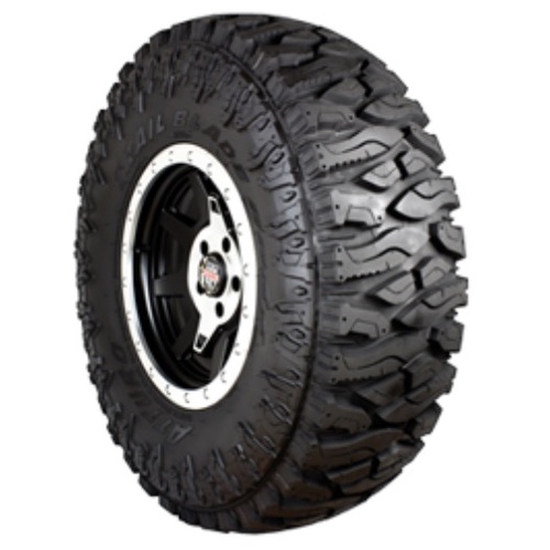 atturo-trail-blade-boss.jpg