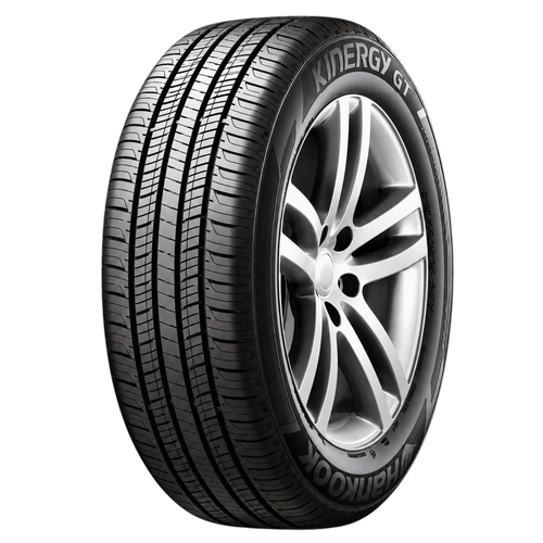 Hankook Kinergy GT H436 225/55R18 98H BSW | Free Shipping