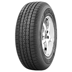AA108 Dextero DHT2 P275/65R18 114T BSW Tires