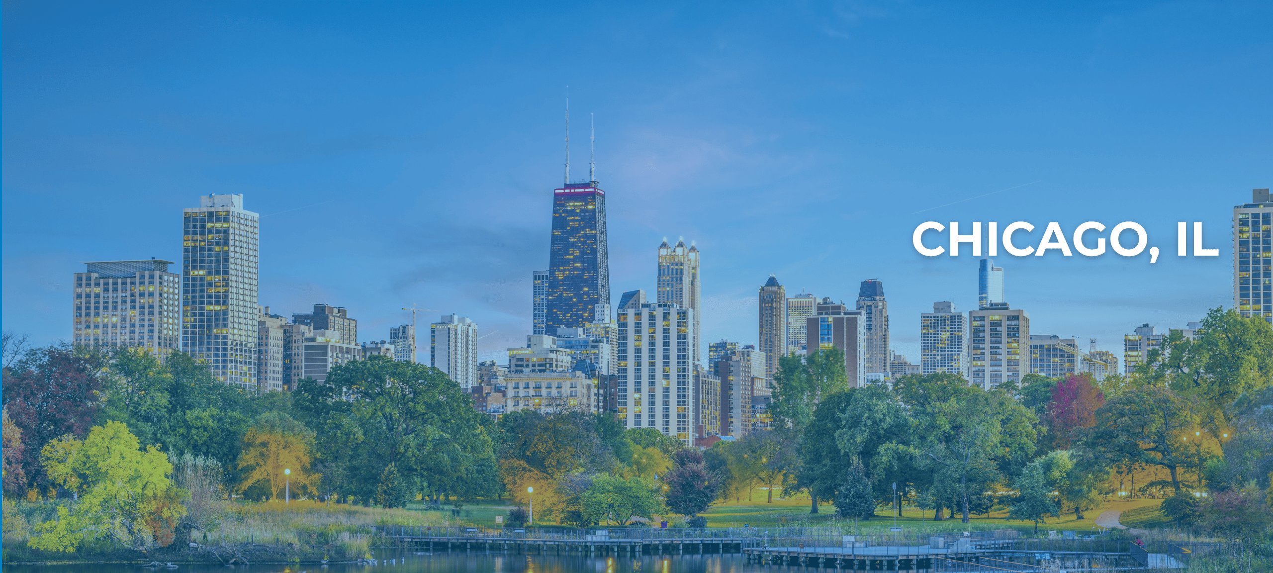 Chicago car tires installation