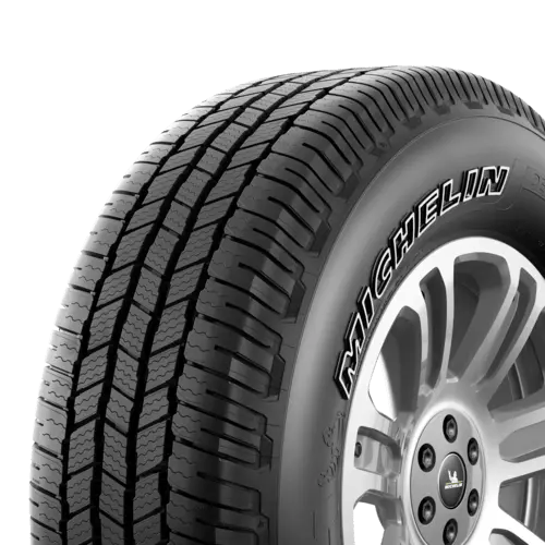 緑 MICHELIN 225/55r17インチ スタッドレスタイヤ ベンツ 楽天市場