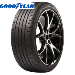 Goodyear Eagle Touring 235/45R19XL 99H BSW