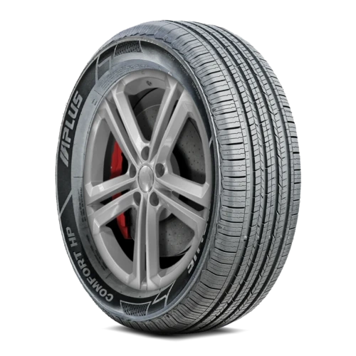 Aplus Comfort HP