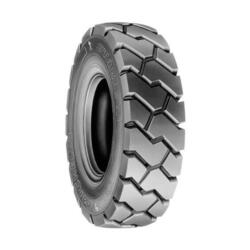Michelin XZM 7.00R12 H/16PLY | Free Shipping Tires Easy