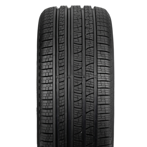 Pirelli Scorpion Verde All Season 235/50R19 99H BSW | Fre